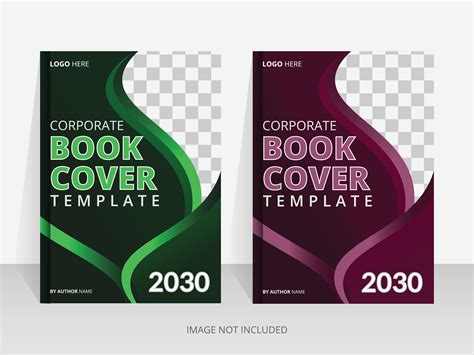 Image result for Excel Book Cover Page Design