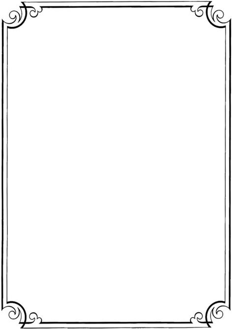 Flipkart.com | IN S2 Unruled A4 75 gsm A4 paper - A4 paper