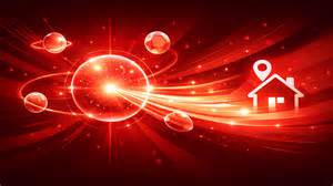 Google Al Mode being tested outside of labs, drops waitlist, adds ...