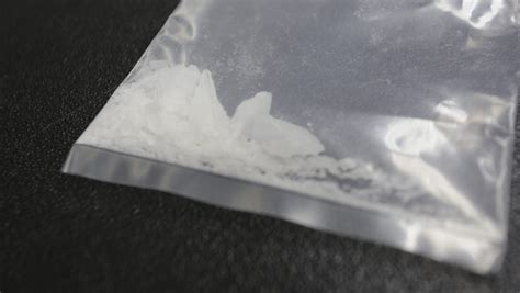 Ice Meth Cook 的图像结果