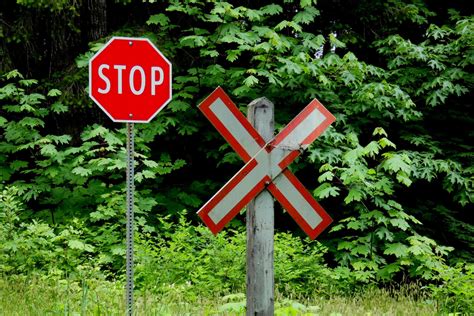 What Does Y Mean in Spanish? A Complete Guide