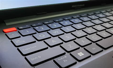 Asus Vivobook S14 Review: Best Work From Home Laptop, Worth Every Rupee ...