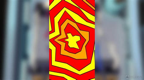 Bomb Game On Computer 的图像结果