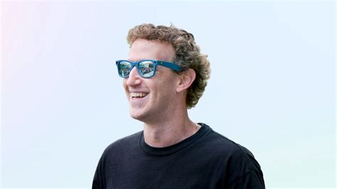 How to watch Meta Connect 2024 - Blog