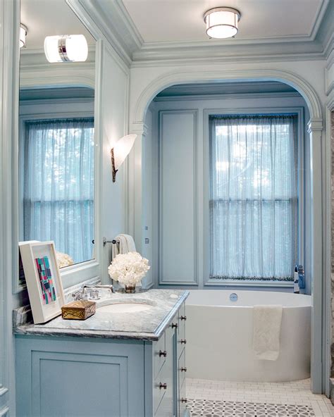 Pin on Bathroom remodeling