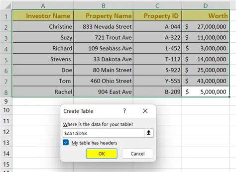 Image result for Excel VLOOKUP Column Index Number