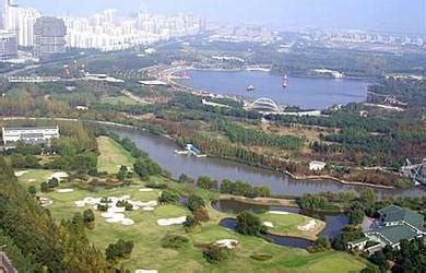 2022世纪公园门票,上海世纪公园游玩攻略,世纪公园游览攻略路线/地址/门票价格-【去哪儿攻略】