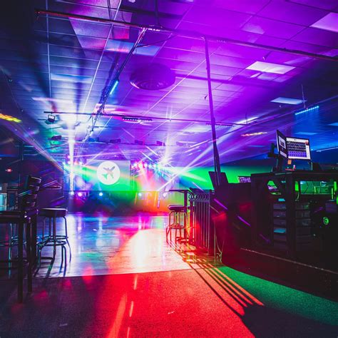 THE CONCOURSE (2026) All You Need to Know BEFORE You Go (with Photos ...