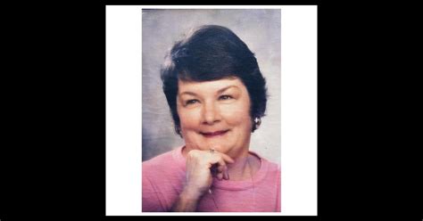 Obituary | Garnet Montez Anderson-Warner of Chaska, Minnesota | Bertas ...