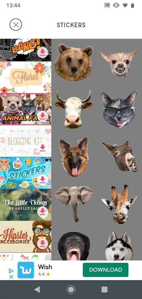 PicLab APK Download for Android Free