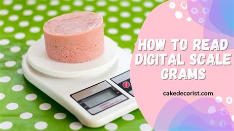 Image result for Digital Scale Grams