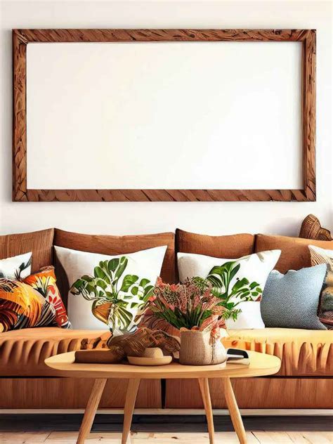 Bring the Outdoors In| Biophilic Design Trends| Bonito Designs