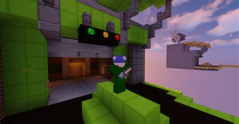 Image result for Download Texture Pack 1.8.9