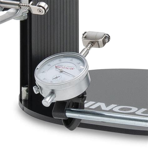 Minoura Japan Tools | Wheel Truing Stand FT-500Pro | Cycling Boutique