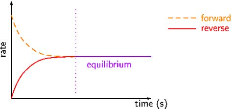 Image result for Dynamic Equilibrium Graph
