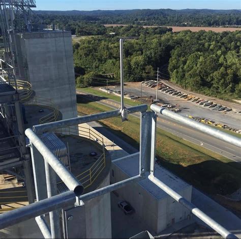 Image result for Lightning Protection Installation