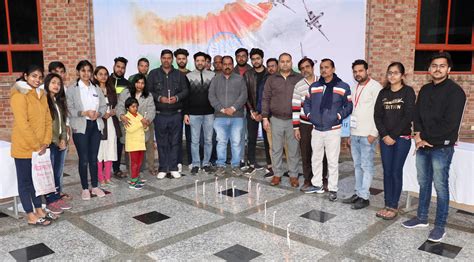 Sharda University, Greater Noida Placements Details 2026, Average ...