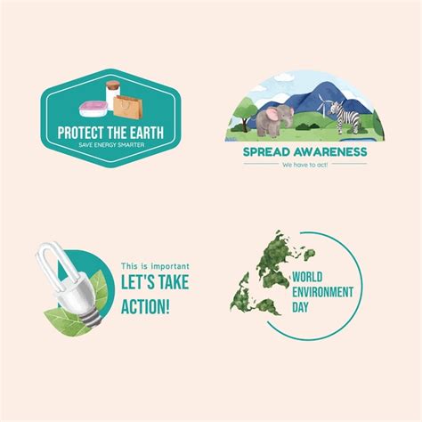 Conservation Logo Design 的图像结果