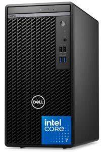 Business Desktop Computers 的图像结果