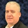 Working at Assure | Glassdoor