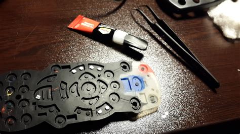 How to Fix a Remote Control 的图像结果