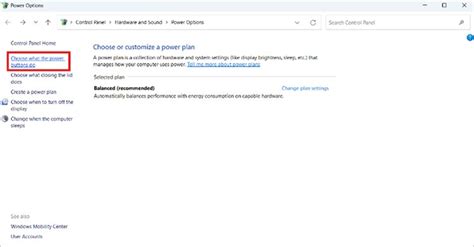 Video DXGKRNL Fatal Error in Windows 11 - Causes & Fixes