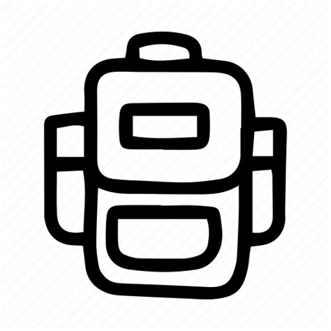 Image result for Basic 1.01 Icon