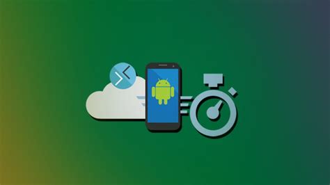 Image result for Android Operating System Development