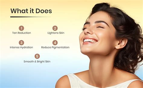 OZONE D-Tan Skin Care Combo | Instant Tan Removal For All Skin Types ...