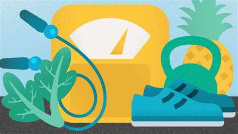 Diabetes and Heart Disease: 6 Risks to Watch Out For