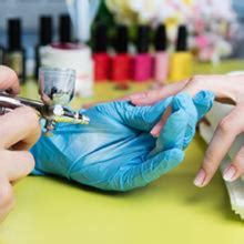 MINSALES ® 0.2mm Multifunction Pen Spray Gun for Paint, Tatoo, Makeup ...