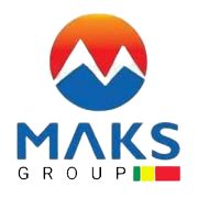 Maks Energy Solution Share Price Today - Maks Energy Solutions India ...
