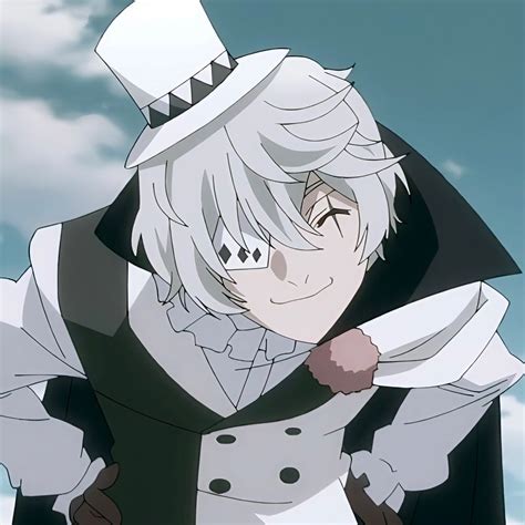 𝐺𝑜𝑔𝑜𝑙 𝑁𝑖𝑘𝑜𝑙𝑎𝑖 | Bungou stray dogs characters, Bungou stray dogs, Dog icon