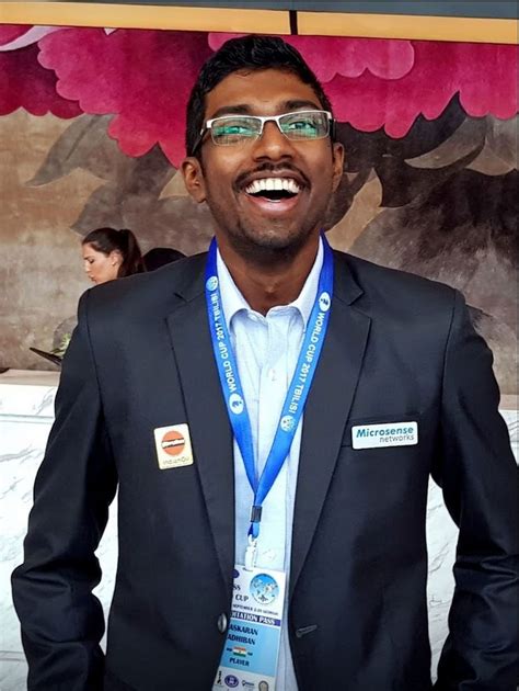 The 64 grandmasters of Indian chess - ChessBase India