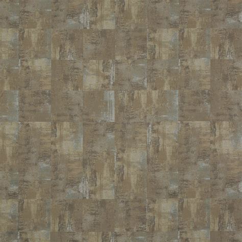 Paint Formula – Atmosphere Direct