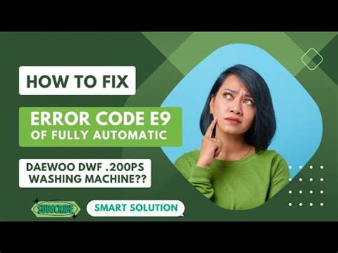 Image result for Fujitsu Halcyon Troubleshooting Guide