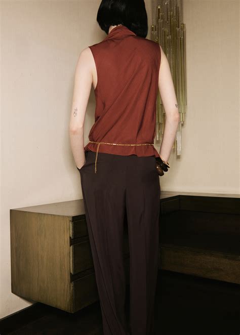 Boho 2026 | MANGO United Kingdom