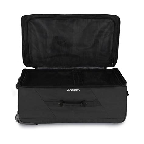 Saddlebag Bags for Bikers | Bike Travel Luggage | Reisemoto