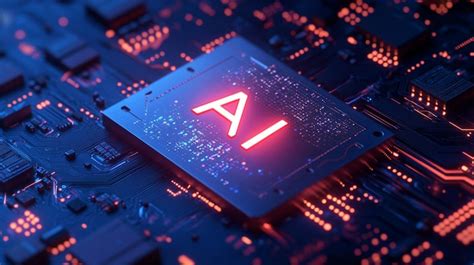 Page 2 | Ai code chip Images - Free Download on Freepik