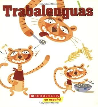 Buy Cuando Cuentas Cuentos (Scholastic En Espanol-Spanish) Book Online ...