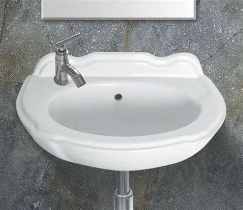Wholesale Wall Mounted Wash Basin Exporter from Mumbai, India