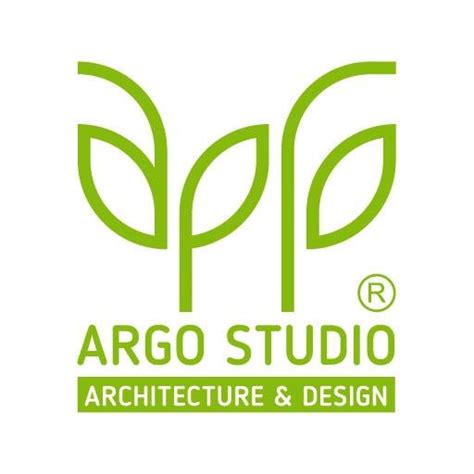 ARGO Studio - Architecture & Design | Sofia