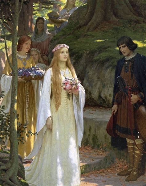 Most Famous Medieval Paintings