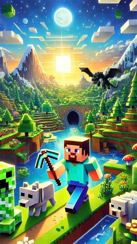 Image result for Minecraft Java Nether Update