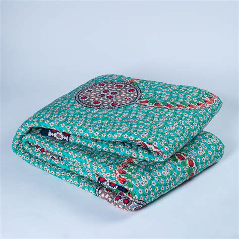 Shizu - Quilt Set – Tucked In