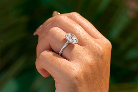 Image result for The Princess Bride Symbol