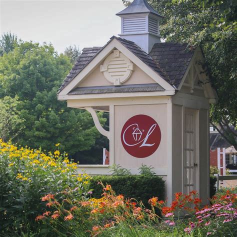 100% Original | Stunning Lantern Logo Design with Letter L