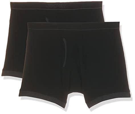 Buy Jockey Men Boxer Brief (Pack of 2) at Amazon.in