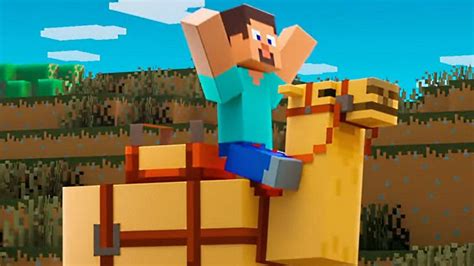 Image result for Minecraft Bedrock vs Java Retro Gaming