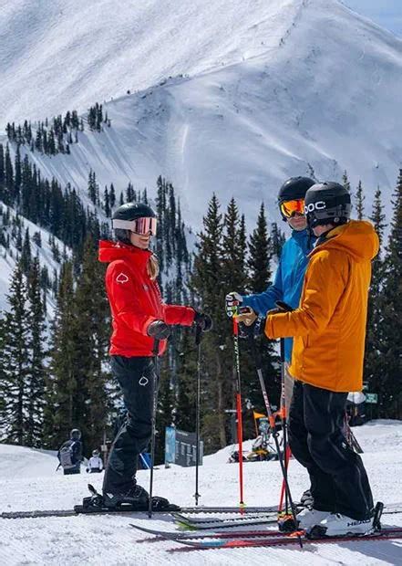 Snowboarding Lessons 的图像结果